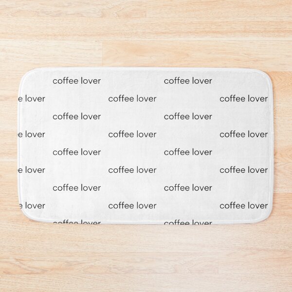 Artikelvorschau, Kaffee-Liebhaber, Kaffee-Shirt, Kaffee-Liebhaber-Shirt, Kaffee-Shirt-Frauen, lustige Kaffee-Shirt, Kaffee vor Talkie, Kaffee-T-Shirt, Geschenk für Freund entworfen und verkauft von JustAMillenial -.