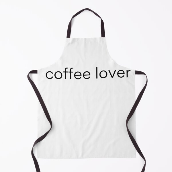 Item preview, Coffee Lover, Coffee Shirt, Coffee Lovers Shirt, Coffee Shirt Women's, Funny Coffee Shirt, Coffee Before Talkie, Coffee TShirt, Gift for Friend designed and sold by JustAMillenial -.