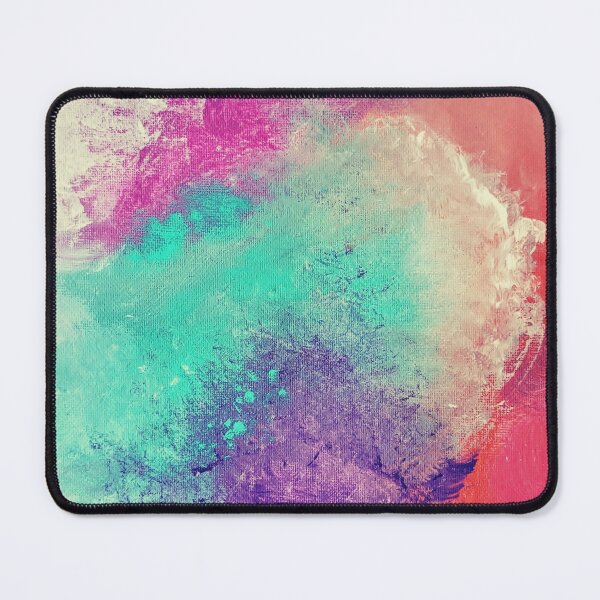 Item preview, Abstrak full colour designed and sold by Wellwest77.