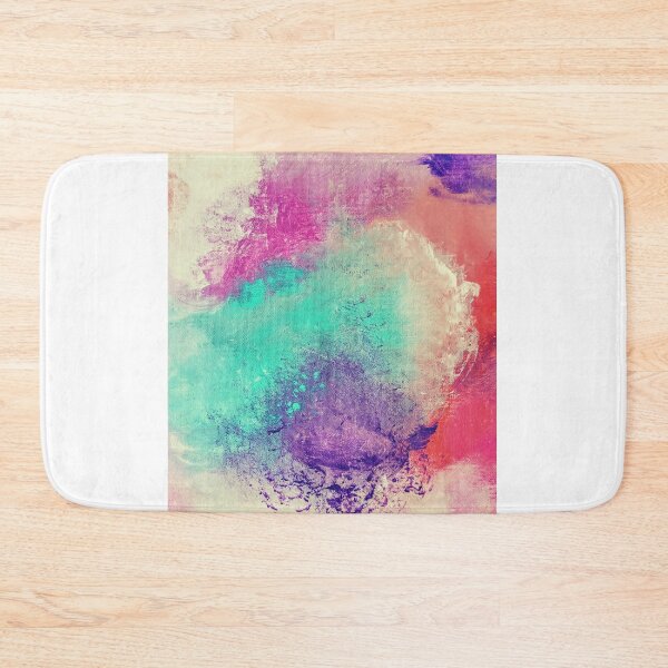 Item preview, Abstrak full colour designed and sold by Wellwest77.