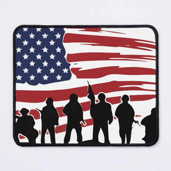 Item preview, fallen heroes designed and sold by sbrstore.