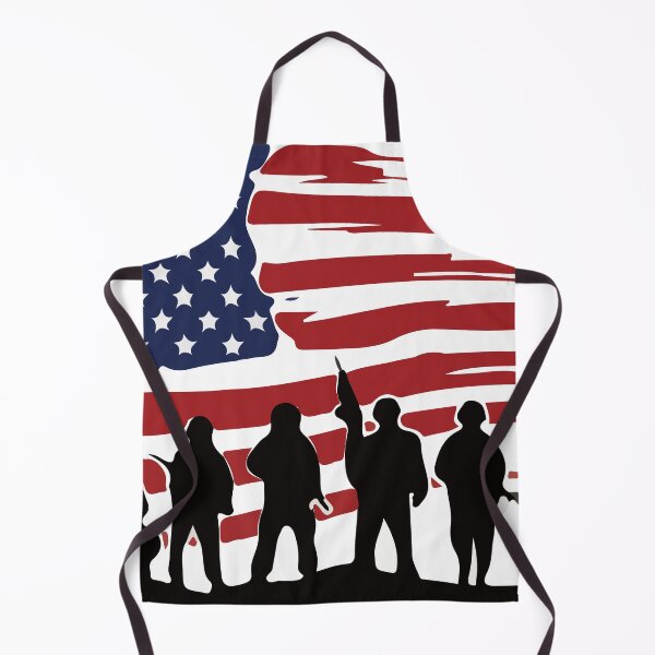Item preview, fallen heroes designed and sold by sbrstore.