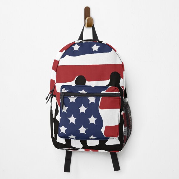Item preview, fallen heroes designed and sold by sbrstore.