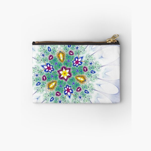 Item preview, Snowflake designed and sold by Virginia N. Fred.