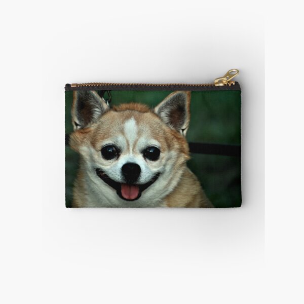 Item preview, Big Smile designed and sold by terrebo.