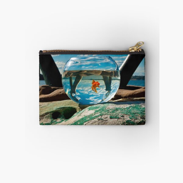Item preview, Fin designed and sold by Sarah Richey.