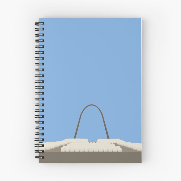 Item preview, Tripoli Maarad designed and sold by RachedM.