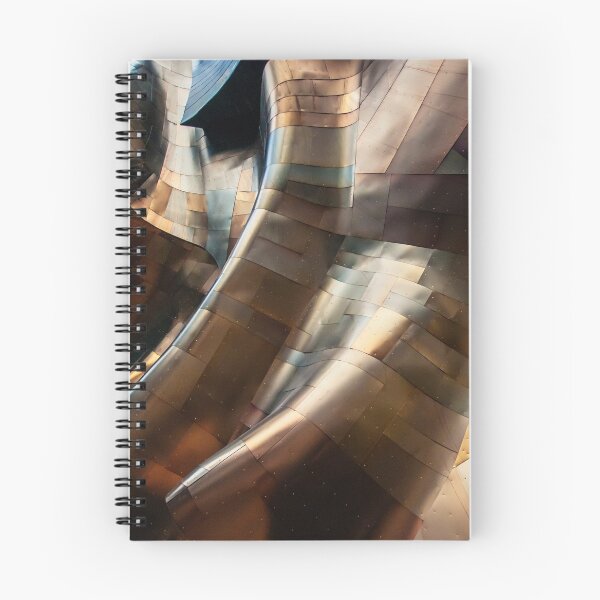 Item preview, Copper sheets; 13 Pro Max iPhone Cases designed and sold by Micovic.