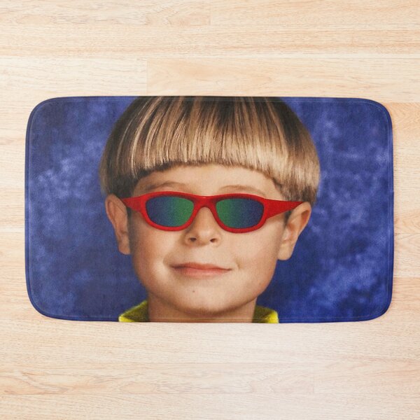 Item preview, Oliver Tree - Alien Boy designed and sold by randalrife.