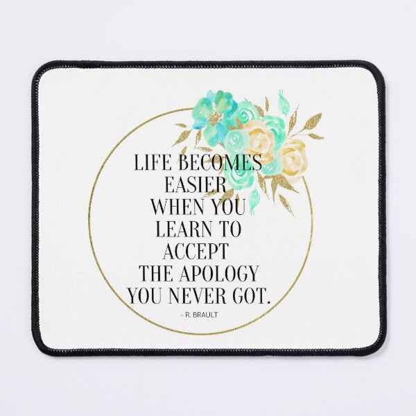 Item preview, Life Becomes Easier designed and sold by yyolka.