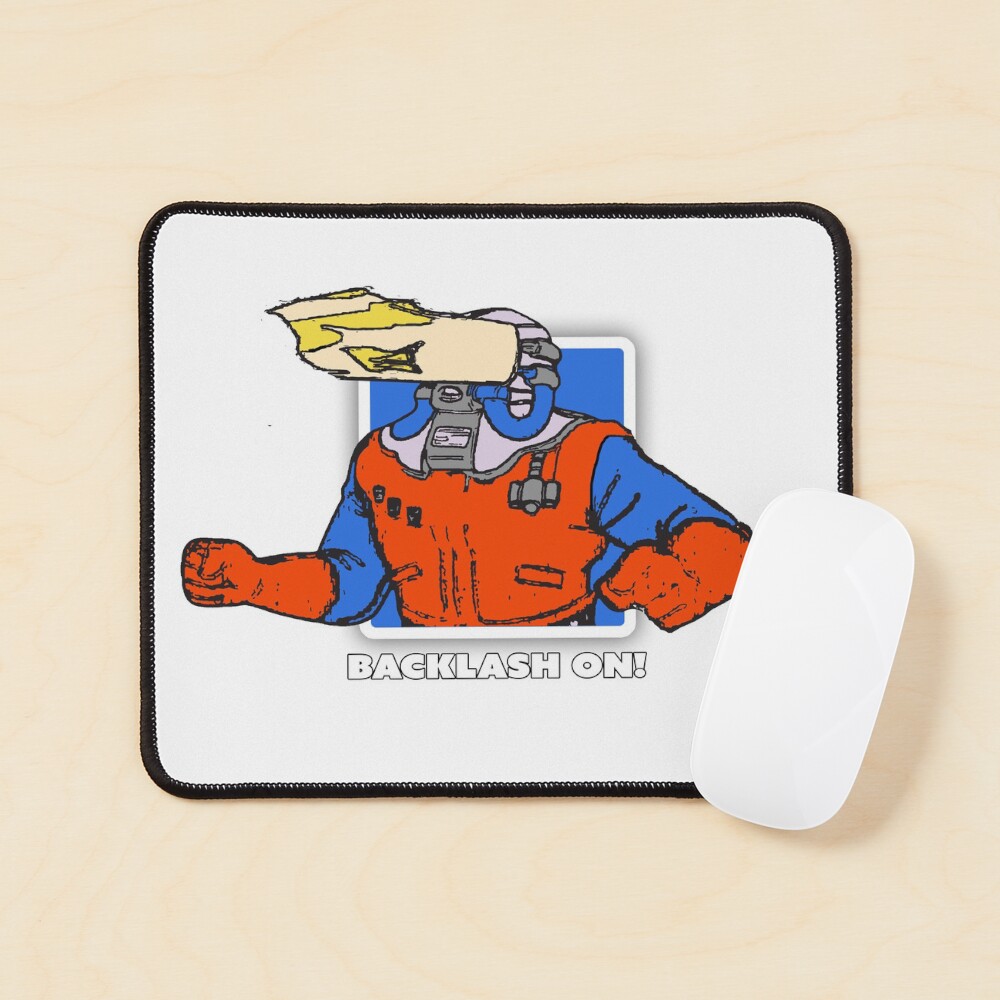 Item preview, Mouse Pad designed and sold by mtrakker.