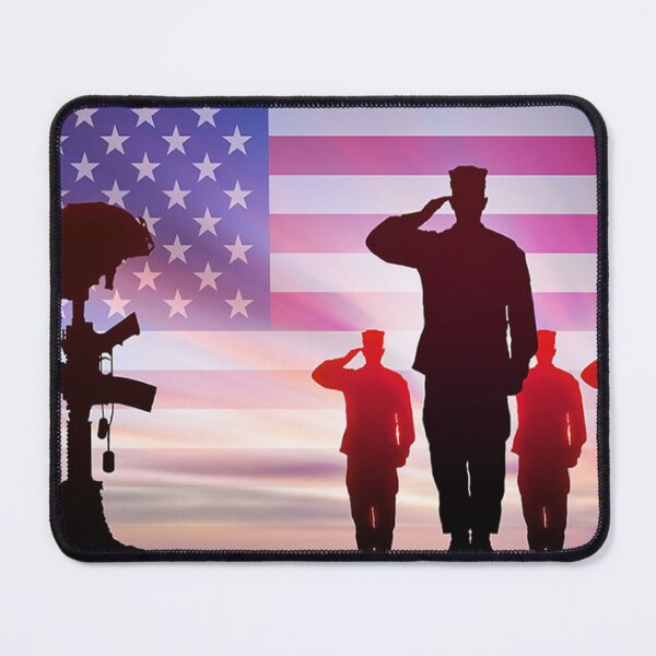 Item preview, fallen heroes designed and sold by sbrstore.