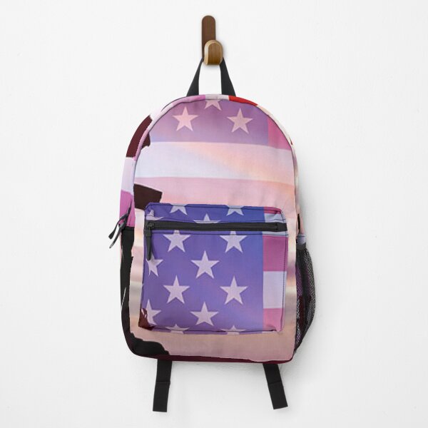 Item preview, fallen heroes designed and sold by sbrstore.