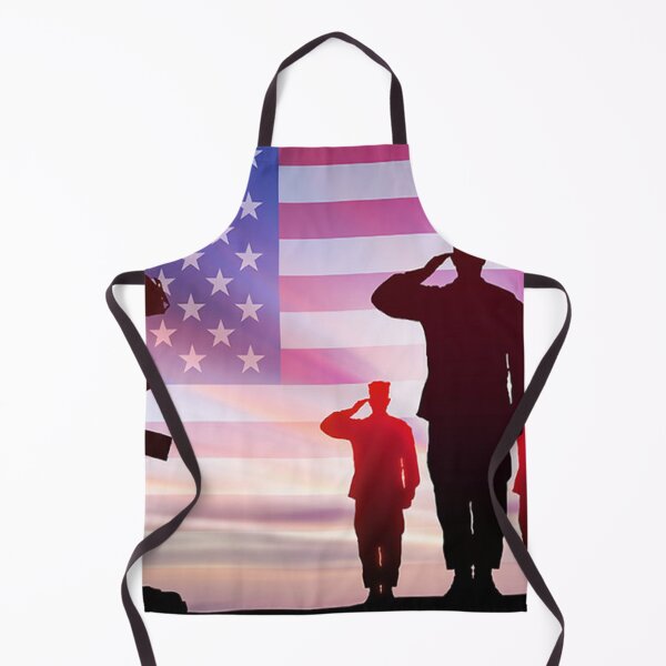 Item preview, fallen heroes designed and sold by sbrstore.