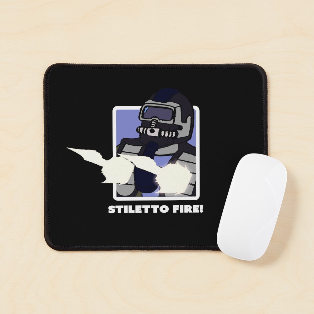Item preview, Mouse Pad designed and sold by mtrakker.
