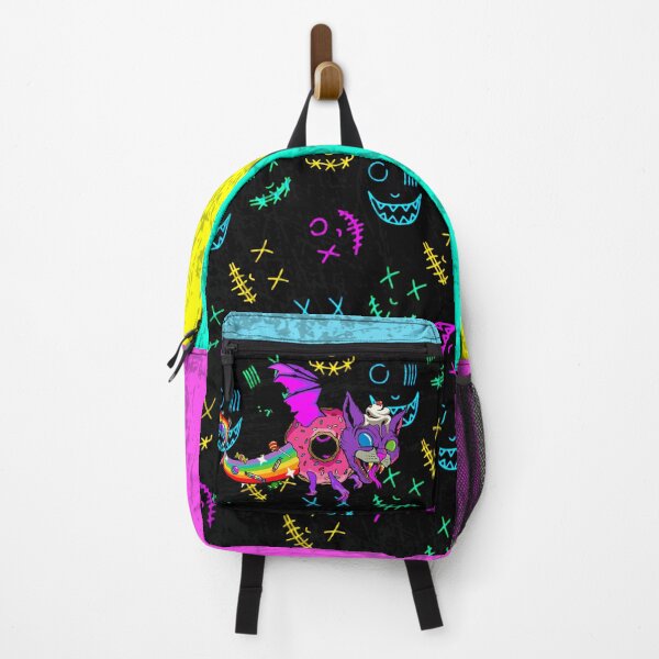 Item preview, Flavor Fairy designed and sold by KaspirJones.