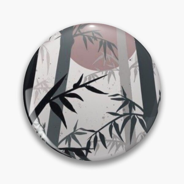 Item preview, View moon designed and sold by Wellwest77.