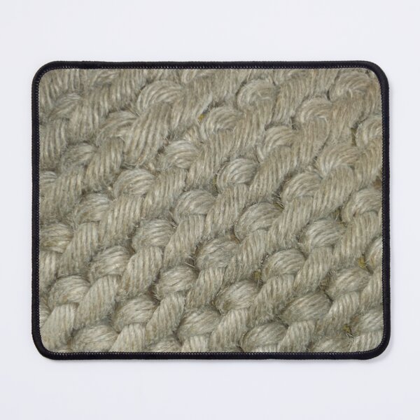 Item preview, Rope Up Close and Personal designed and sold by Scott and Mary Schneider art_photography.