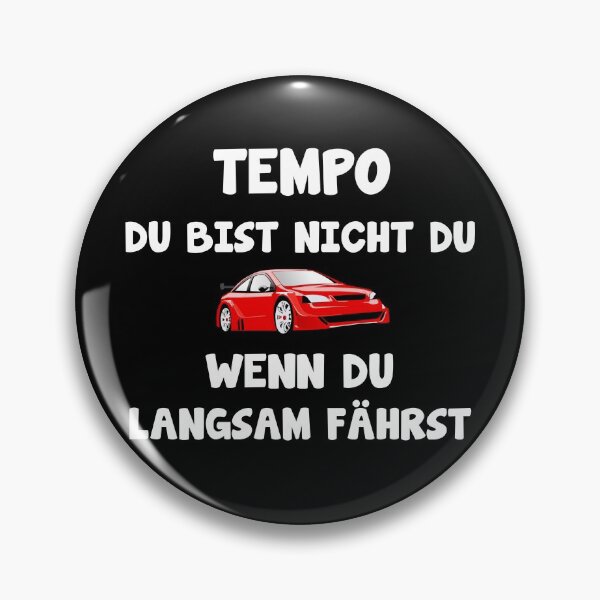 Artikelvorschau, Tuning Sportwagen Japan Spruch entworfen und verkauft von Onorato Bellgardt.