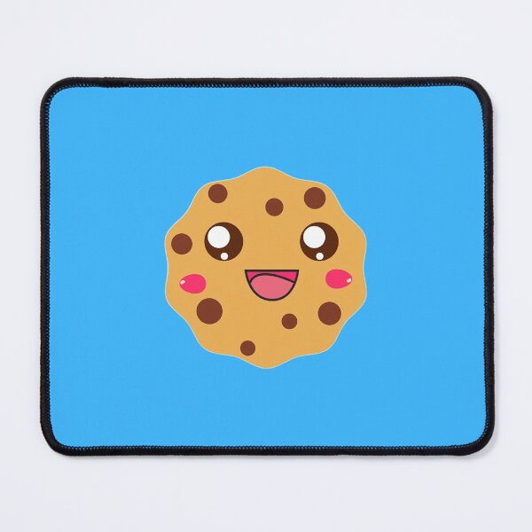 Item preview, Cookieswirlc ! happy Cookie designed and sold by Chiuly.