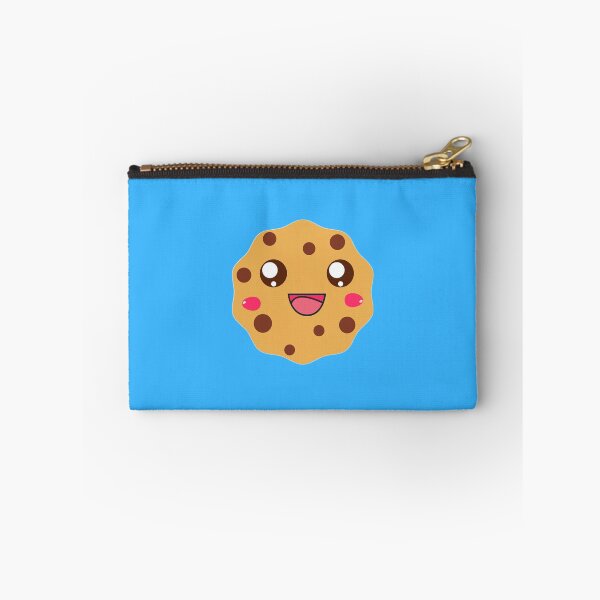 Item preview, Cookieswirlc ! happy Cookie designed and sold by Chiuly.
