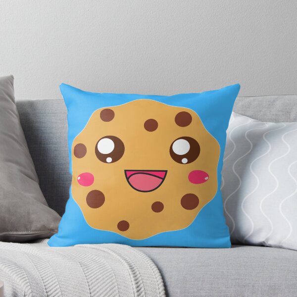 Item preview, Cookieswirlc ! happy Cookie designed and sold by Chiuly.