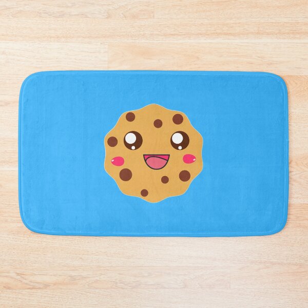 Item preview, Cookieswirlc ! happy Cookie designed and sold by Chiuly.