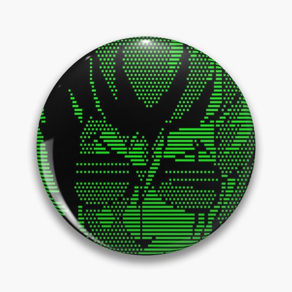 Item preview, NMH3: EX01 - Pixel Travis designed and sold by C2PO.