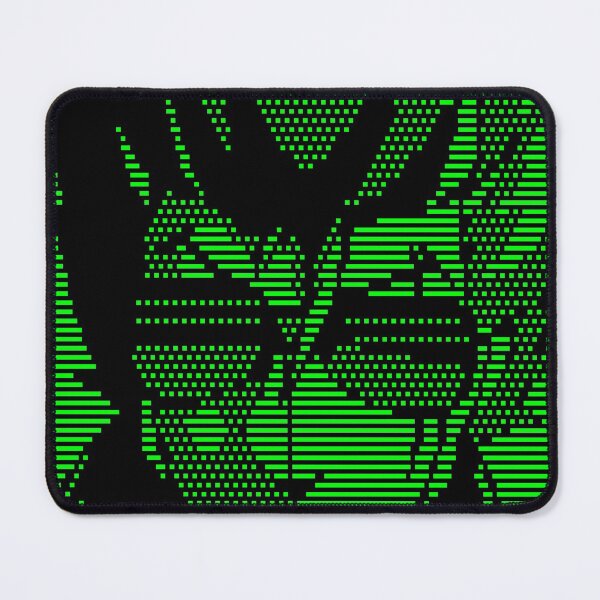 Item preview, NMH3: EX01 - Pixel Travis designed and sold by C2PO.