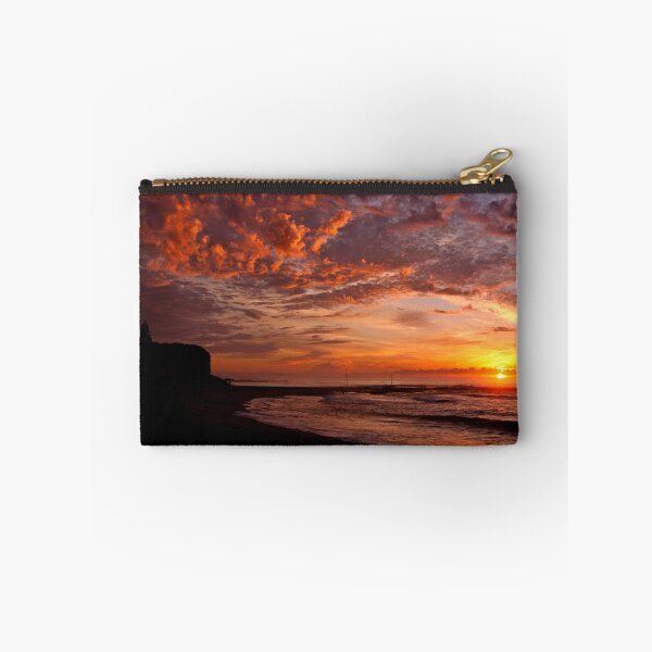 Item preview, Winter Sunrise designed and sold by Alex Marks.