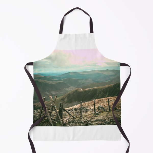 Item preview, Wales Open Countryside Landscape Background 2 designed and sold by PictureThisYT.