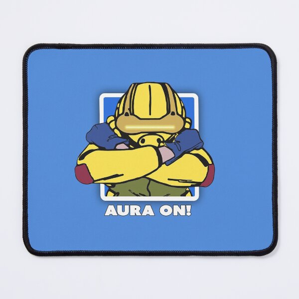 Item preview, M.A.S.K. Aura ON! Gloria Baker designed and sold by mtrakker.