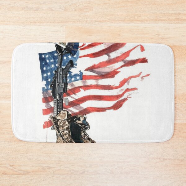 Item preview, fallen heroes designed and sold by sbrstore.
