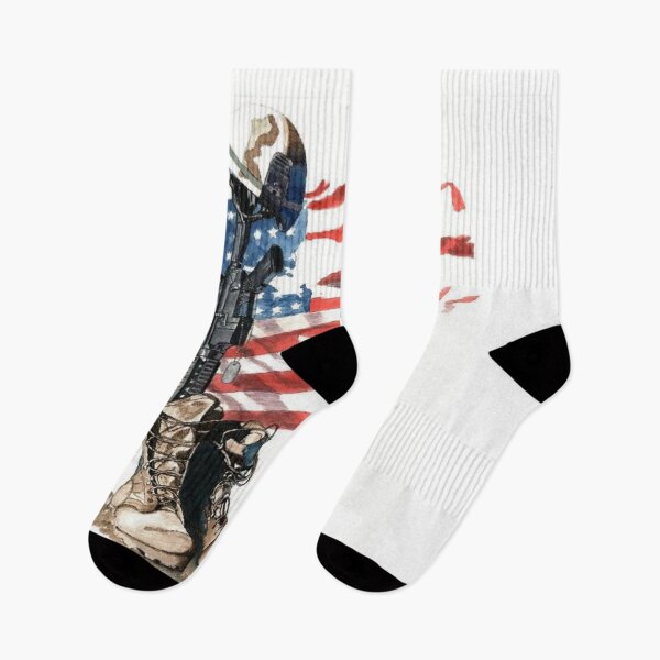 Item preview, fallen heroes designed and sold by sbrstore.