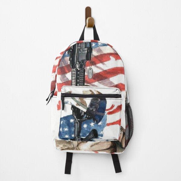 Item preview, fallen heroes designed and sold by sbrstore.
