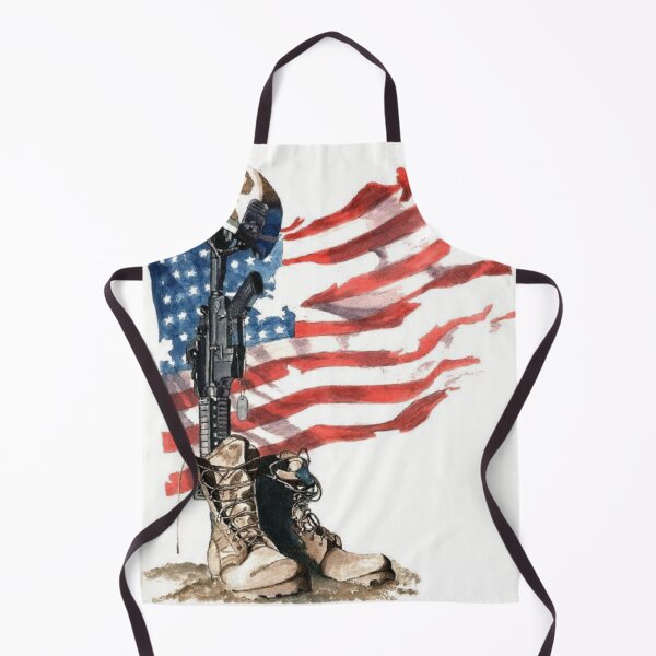 Item preview, fallen heroes designed and sold by sbrstore.