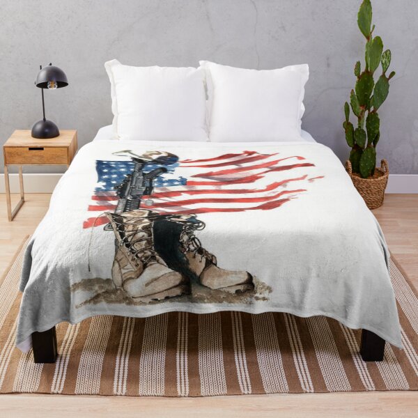 Item preview, fallen heroes designed and sold by sbrstore.