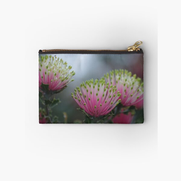 Item preview, Matchstick Banksia designed and sold by Gnangarra.