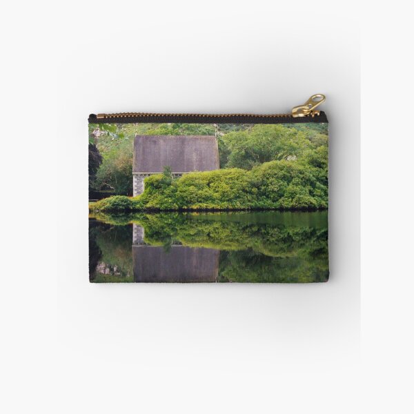 Item preview, Finbarr Reflection designed and sold by WatscapePhoto.