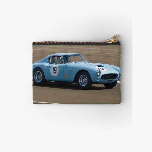 Item preview, Baby Blue designed and sold by Willie Jackson.