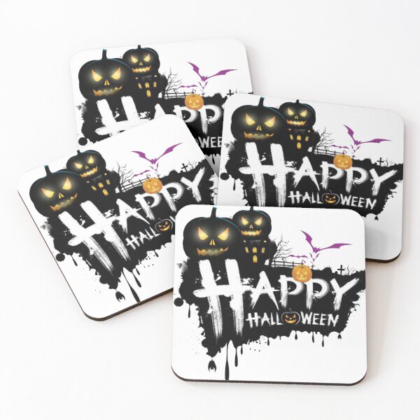 Item preview, Happy Halloween Hocus Pocus Crew  designed and sold by Pedro ⭐⭐⭐⭐⭐.