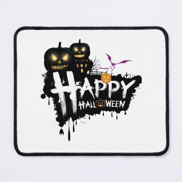 Item preview, Happy Halloween Hocus Pocus Crew designed and sold by Pedro ⭐⭐⭐⭐⭐.