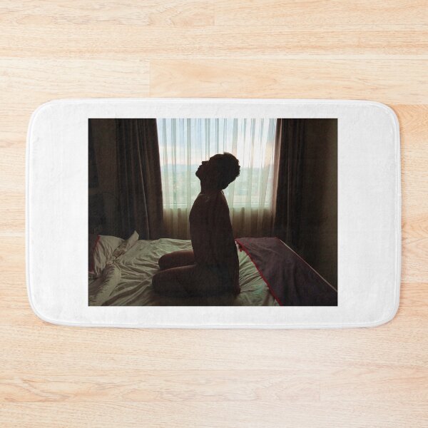Item preview, Morning Glory 3 designed and sold by Imang Susu.