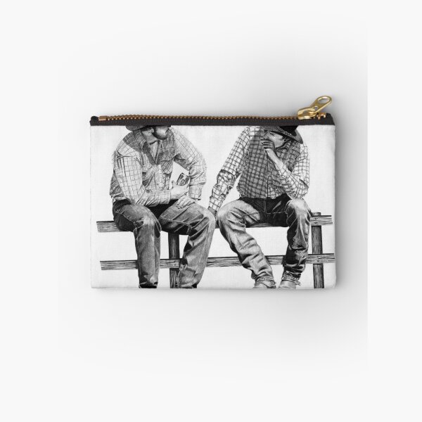 Item preview, Takin A Break designed and sold by J.D. Bowman.