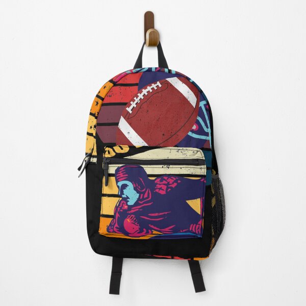 Item preview, Classy Until Kickoff designed and sold by AmethystMurad.