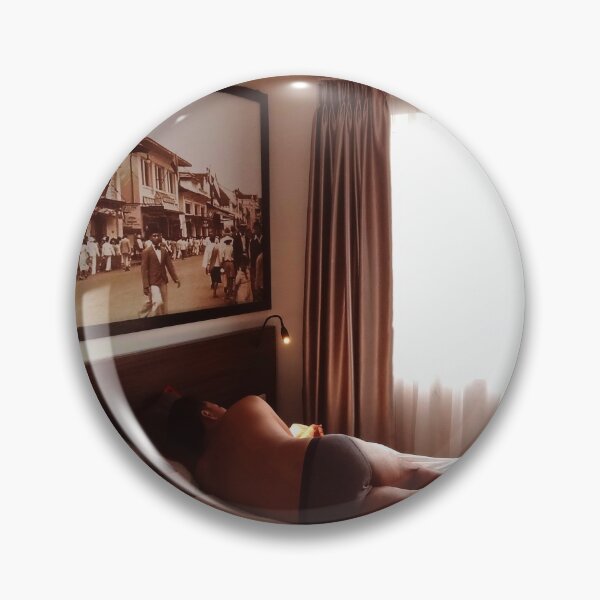 Item preview, Morning Glory 3 designed and sold by Imang Susu.