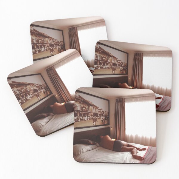 Item preview, Morning Glory 3 designed and sold by Imang Susu.