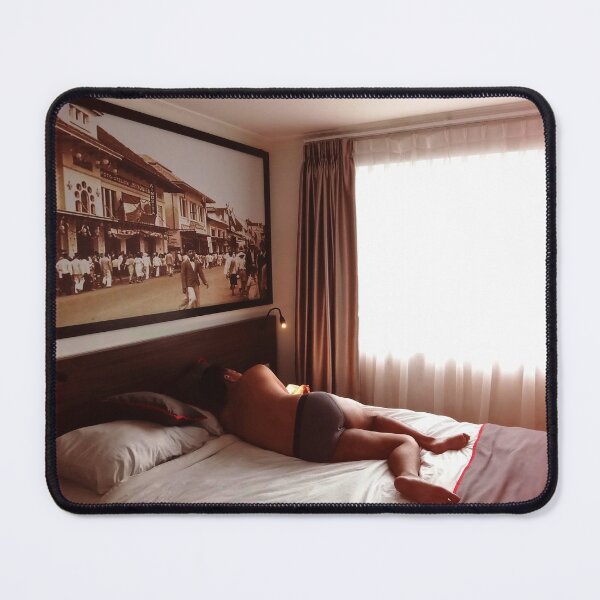 Item preview, Morning Glory 3 designed and sold by Imang Susu.