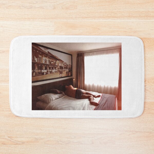Item preview, Morning Glory 3 designed and sold by Imang Susu.