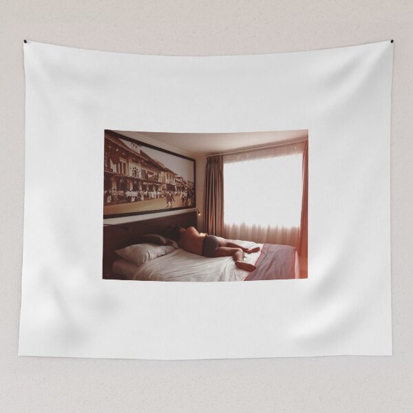 Item preview, Morning Glory 3 designed and sold by Imang Susu.